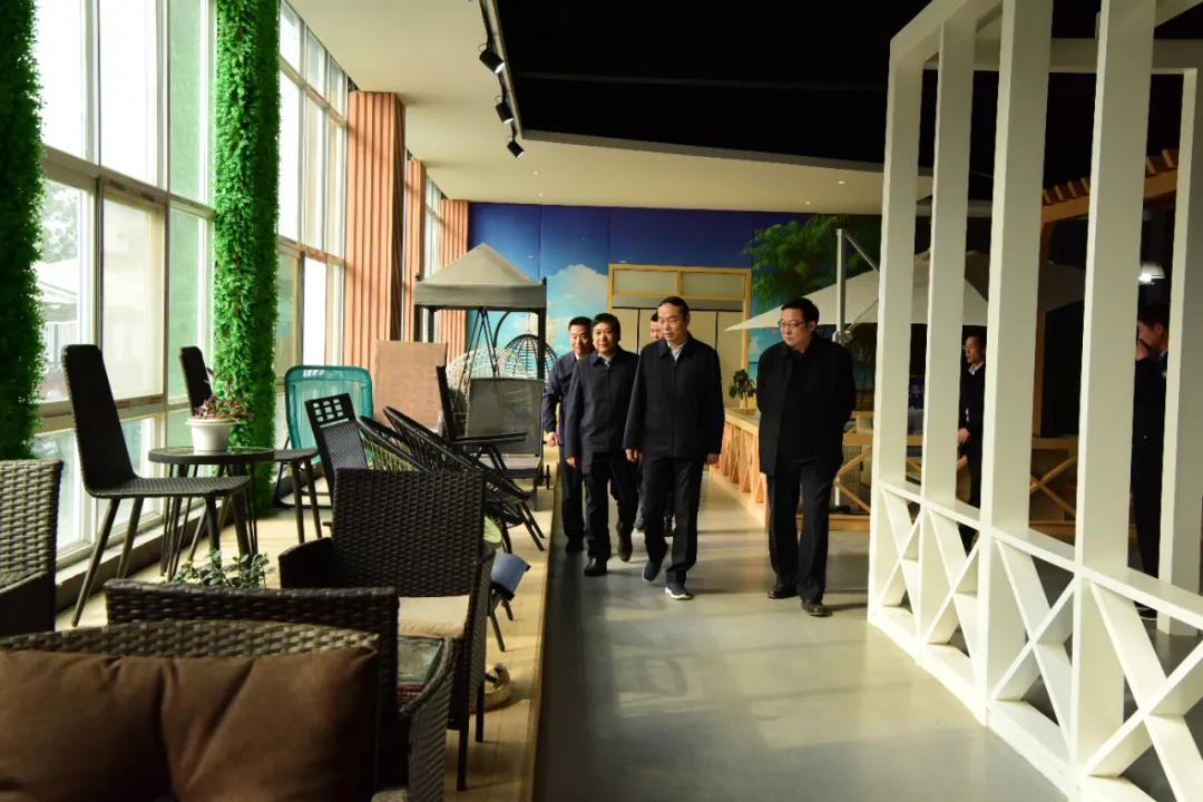 1605013047424723.jpg 2.jpg